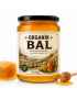 1 Kg Organik Bal